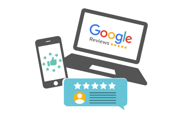 What 100+ Google Reviews Say About Us